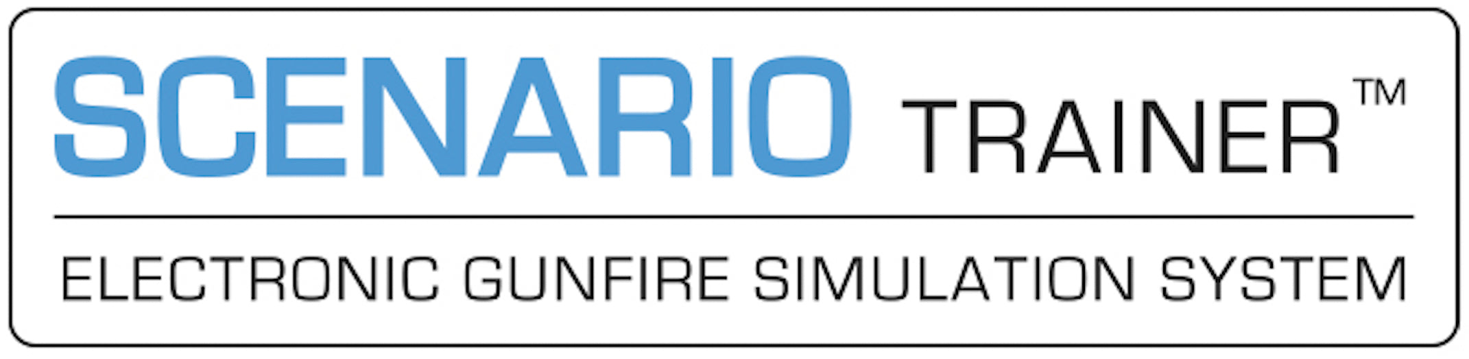 Scenario Trainer Inc
