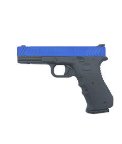 SCB-1 Training X2 kit