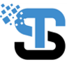 Preloader
