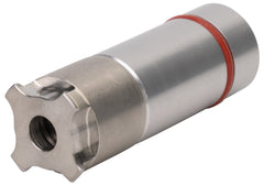 SureStrike Hunting Pack  [LA-SSHP]