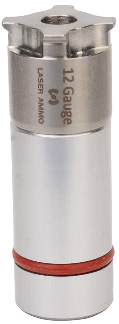 SureStrike Hunting Pack  [LA-SSHP]