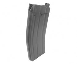 Magazine for KWA-LM4 Green Gas  [LA-LM4 MAGAZINE]