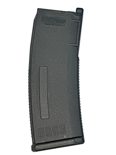 KWA Training AR15/M4 - Short Barrel - Green Gas Recoil  [LA-AR15-LMD]