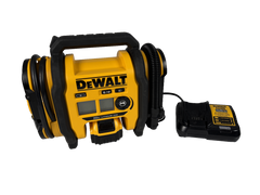 AirBLASTer Shockwave Device IED Simulator v2  [AIR-IED-V2]