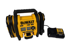 AirBLASTer Shockwave Device IED Simulator  [AIR-IED]