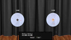 Fast Draw Add-on  [LA-FD001]