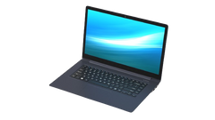 Pro Kit 3 Laptop + Pro Kit 1  [LA-PROKIT003]