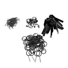 Training BANG™ Refill Kit for 729T-M  [TFB-729T-M-REFILL]