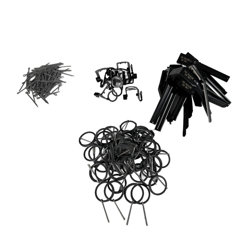 Training BANG™ Refill Kit for 729T-M  [TFB-729T-M-REFILL]