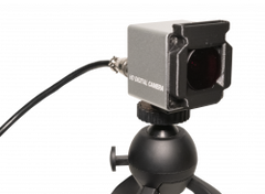 Diamond Smokeless Range Combo Pack (Standard-Throw)  [LA-DSCP002-2024]