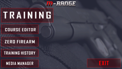 Diamond Smokeless Range Combo Pack (Standard-Throw)  [LA-DSCP002-2024]