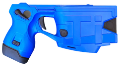 Training X2 - gunSHOT BOX™ SCB ready  [SF-SCB-TSRX2]