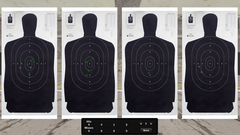 M-Range Add-on  [LA-MR001]