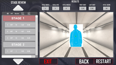 M-Range Add-on  [LA-MR001]