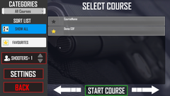 M-Range Add-on  [LA-MR001]