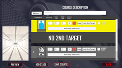 M-Range Add-on  [LA-MR001]