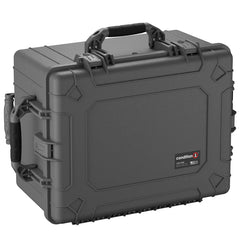 AirBLASTer Shockwave Device IED Simulator v2  [AIR-IED-V2]