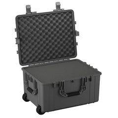 AirBLASTer Shockwave Device IED Simulator  [AIR-IED]