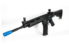 RAS-Pack with Training AR-15/M4  [RASPACK-AR]