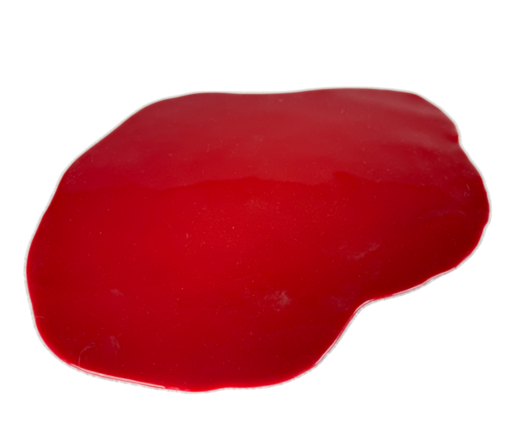 TraumaCue Moulage Kits  [TC-MOULAGE]