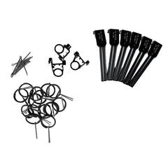 Training BANG™ Refill Kit for 729T-M  [TFB-729T-M-REFILL]