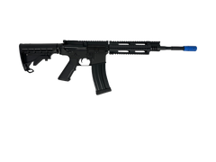 Training M4 - gunSHOT BOX™ ready  [SF-GSB-M4]