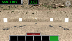 The Competitor Combo  [LA-TCC001-2024]