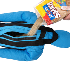 TraumaCue - Rescue Mannequin  [TC-MANNQN]