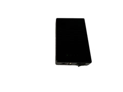 AirBLASTer Shockwave Device IED Simulator  [AIR-IED]