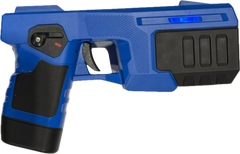 Training T-10 - gunSHOT BOX™ SCB ready  [SF-SCB-TSRT10]