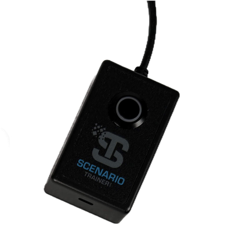 Training BANG™ Receiver only  [TFB-REC]