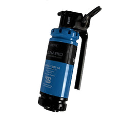 Training BANG™ 729T-M with Receiver  [TFB-729T-M-REC]