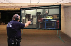 Diamond Smokeless Range Combo Pack (Standard-Throw)  [LA-DSCP002-2024]