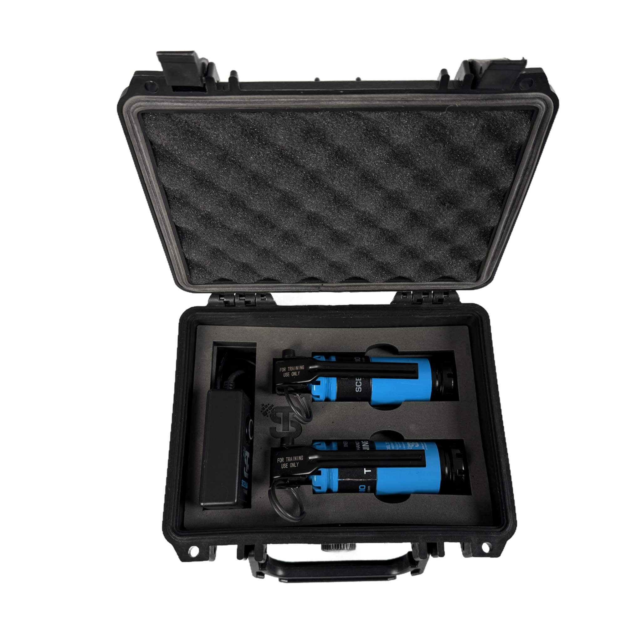 Training BANG™ 729T-M with Receiver  [TFB-729T-M-REC]