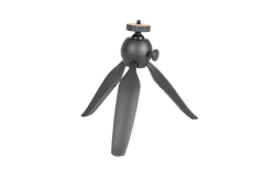 Diamond Smokeless Range Combo Pack (Standard-Throw)  [LA-DSCP002-2024]