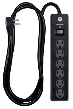 Pro Kit 1 Short Throw Projector, Carrying Case  [LA-PROKIT001]