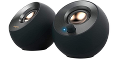 Pro Kit 1 Short Throw Projector, Carrying Case  [LA-PROKIT001]