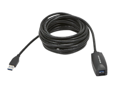 Pro Kit 1 Short Throw Projector, Carrying Case  [LA-PROKIT001]