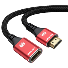 Pro Kit 1 Short Throw Projector, Carrying Case  [LA-PROKIT001]