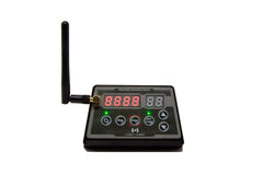 Interactive Multi Target Training System + System Controller Combo  [LA-I-MTTS-__-COMBO]
